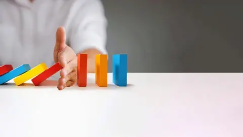 Yabancı Karşıtı Linç Kampanyasında Dış Müdahaleye Dikkat!