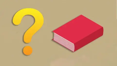 Yeni Anayasa Ama Nasıl?