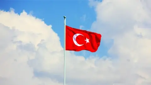 Türkiye’nin Diplomatik Çabaları İsrail’i Durdurabilir mi?