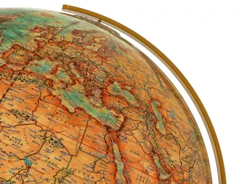 Türkiye’nin Dış Politikası Reaksiyoner Bir Tutumdan Aktif Bir Pozisyona Nasıl Evrildi?