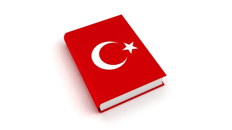 Cumhuriyet’in Yeni Yüzyılına Yeni Anayasa