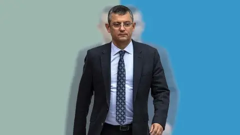 CHP’nin Sağı Solu