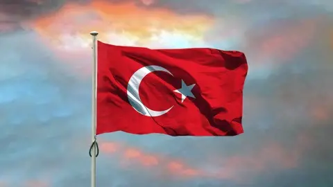 Filistinlilere Yönelik Sosyal Politikalar İçin Türkiye’nin Yapabilecekleri