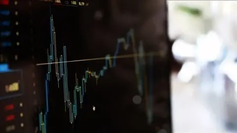 IMF’nin Türkiye Revizyonu