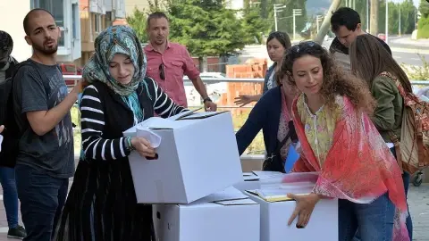 2024 Yerel Seçimleri, Belediyeler ve “Sosyal Politikalar”ın Yükselişi