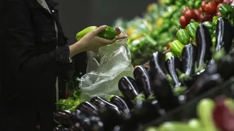 2024’te Enflasyonla Mücadele