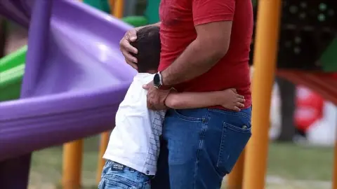 Aile ve Gençlik Fonu’nun “Gençleri” Üzerine Öneriler