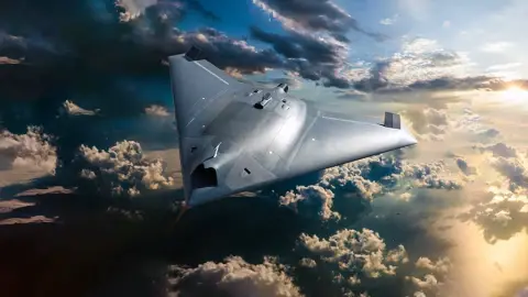 ANKA-3’ün İlk Uçuşu Ne Anlama Geliyor?