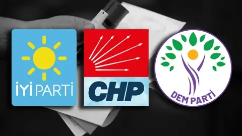 Değişimi Doğru Okumak: Muhalefetin Yerel Seçim Stratejisi