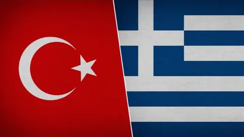 Türk-Yunan İlişkilerinde 7 Aralık Görüşmeleri
