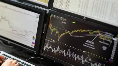 Türkiye Yüzyılı Başlarken Ekonomik Görünüm