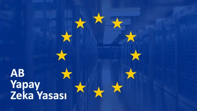 AB Yapay Zeka Yasası’nı Anlamak | Değişen Küresel Mevzuat Ortamında Sınamaları Keşfetmek