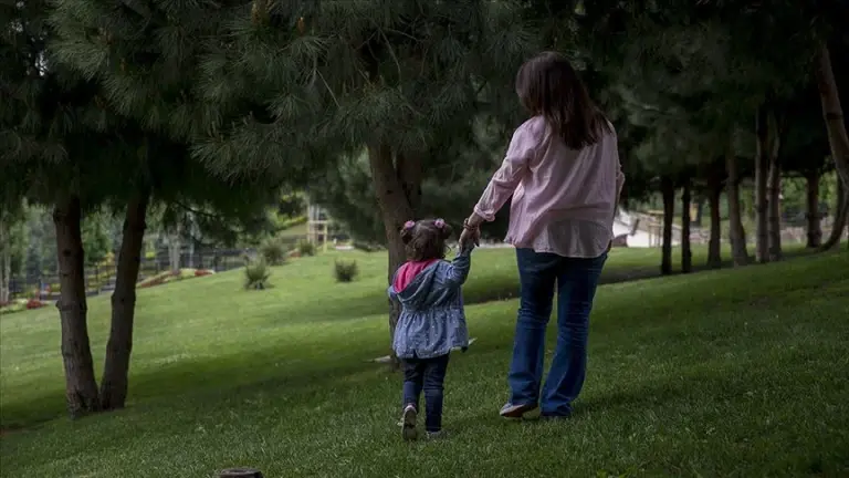 Sağlam Toplumsal Yapı İçin “Aile ve Gençlik Fonu”