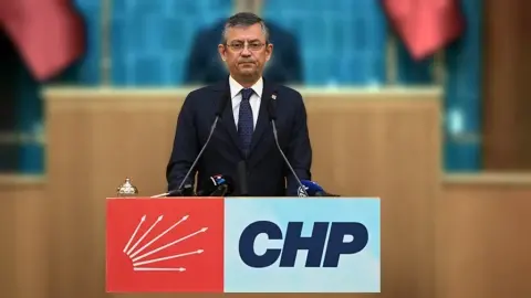 AK Parti ve İYİ Parti’nin Sertleşen Dilinin CHP’ye Maliyeti