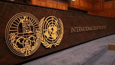 Almanya’nın UAD Kararı: “Soykırım Karnesine” Yeni Bir Kara Leke