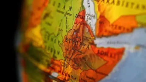 Etiyopya’nın Denize Çıkış Arayışları ve Somali’nin Toprak Bütünlüğü