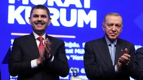 Kampanyaların Gündemi Ne Olur?