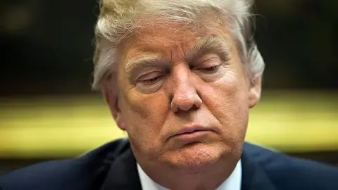 Trump’ı Durdurmak Mümkün mü?