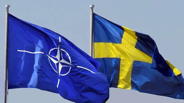 İsveç’in NATO Üyeliğinin Onaylanması ve Sonrası