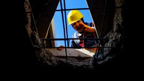 Afet Yönetimi ve Gönüllülük