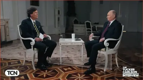 Putin, Guterres ve Sürüklendiğimiz “Kaos Çağı”