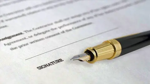 Türkiye’nin Yurt Dışı Yatırımları