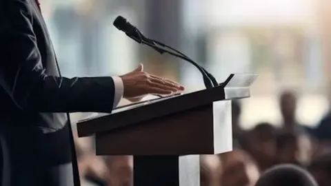 YRP ve DEM Parti’nin Verdiği Kararların Etkisi Ne Olur?