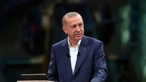 Cumhur İttifakı ve YRP İlişkisi Nereye?