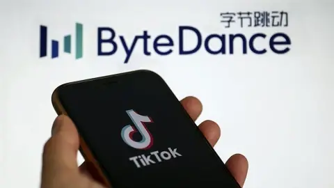 Ulusal Güvenlikle Özgürlükler Arasında TikTok Yasağı