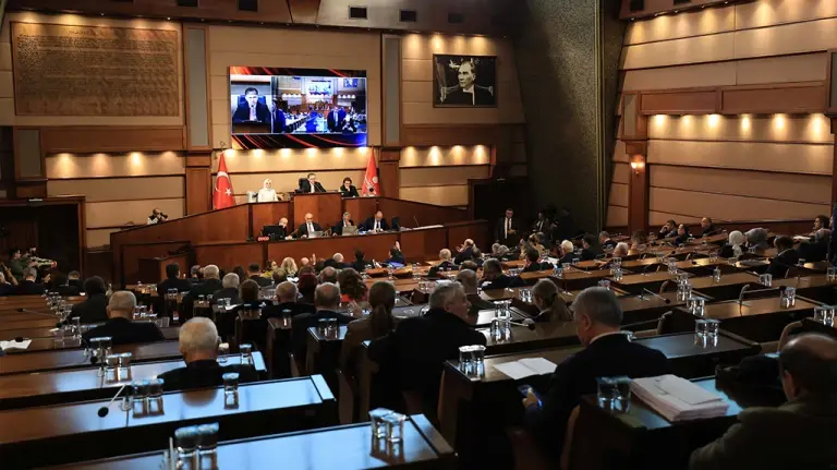 Belediye Meclis Üyeliği ve Şehir Yönetimine Etkileri