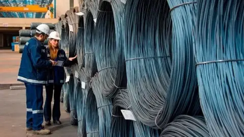 31 Mart Sonrası Ekonomiye Odaklanma Zamanı