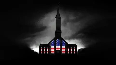 Amerikan Evanjelizminin Trump’la İmtihanı