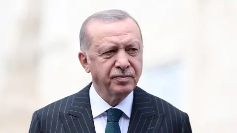 Muhasebe ve Yol Haritası