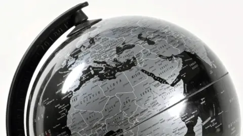 Seçim Sonrası Türkiye’nin Ortadoğu Gündemi