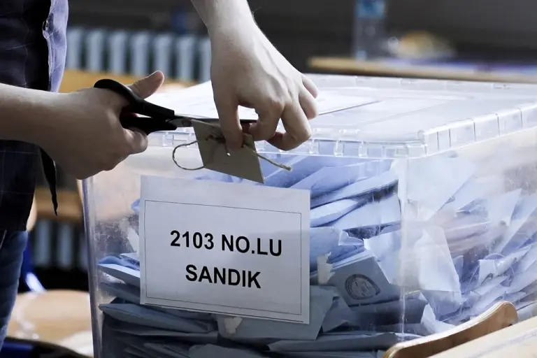 2024 Seçim Sonuçlarının Gerçek Anlamı