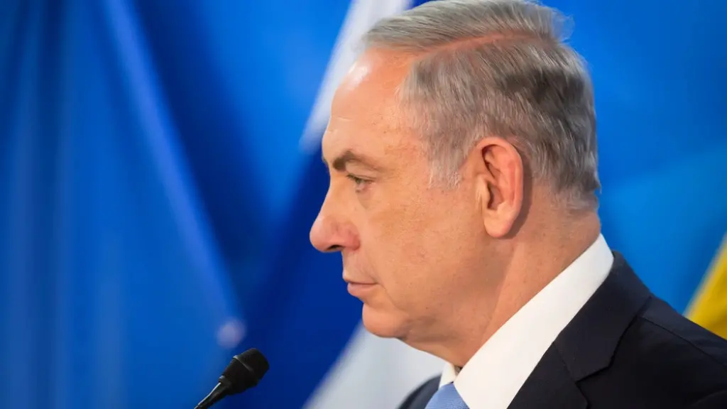 Netanyahu Ne Derse Biden Tekrarlıyor