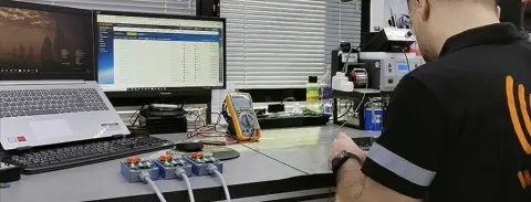 Akıllı Otomasyon, Değişen Uluslararası Düzen ve Türkiye