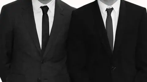 Değişim Ama Nasıl?