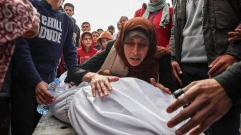 İsrail Uluslararası Ölçekte İzole Olmuş Bir Devlete Dönüşecek