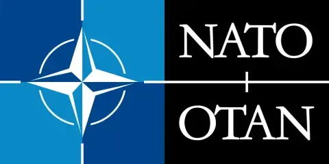 NATO’da Görev Değişimi ve Mevcut Krizler