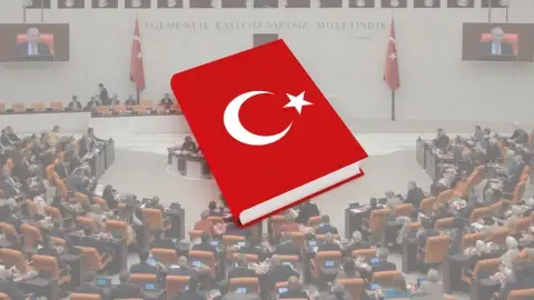 Siyasette Yumuşama ve Yeni Anayasa İmkânı