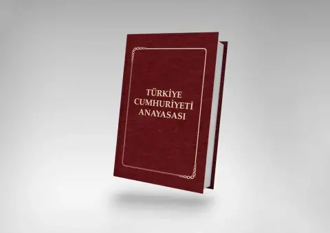 Yeni Anayasa Tartışması Neden Kaçınılmaz?