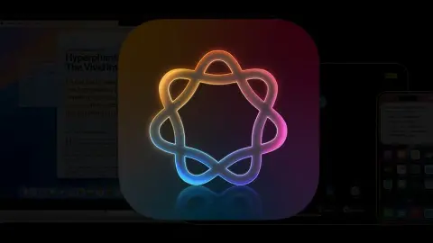 Apple’ın Kişiselleştirilmiş Zekası ve Etkileri