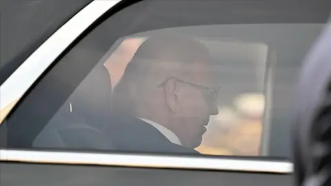 G7 Sonrası Biden’ın Küresel Liderlik Karnesi