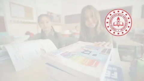 Milli Eğitim Bakanlığının Müfredat Değişimi ve Türkiye Yüzyılı Maarif Modeli