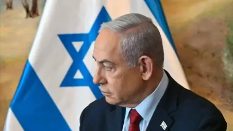 Netanyahu’nun Tutuklanması Talebinin Hukuki Yansımaları