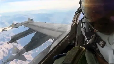 Türkiye-Irak Güvenlik Mekanizması Görüşmesi ve Muhtemel Sonuçları