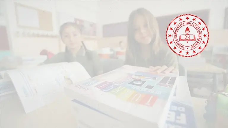 Milli Eğitim Bakanlığının Müfredat Değişimi ve Türkiye Yüzyılı Maarif Modeli