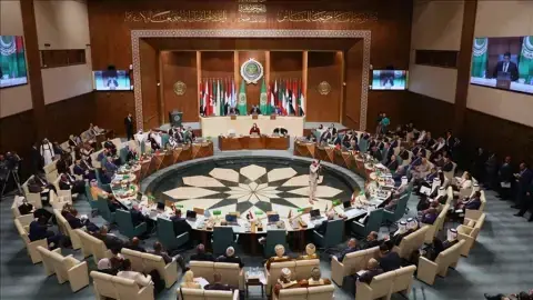 Arap Birliği’nin Hizbullah Kararının Anlamı