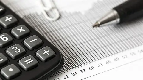 Çalışanın Prim Borcunun Tahsili “Mali Darbe” midir?